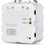 ELEKTROBOCK WS305 – Hledejceny.cz