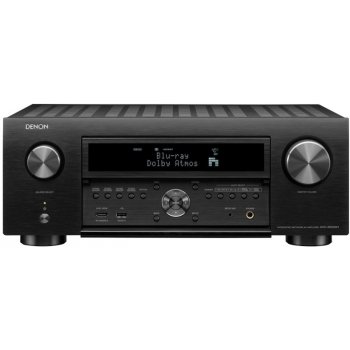 Denon AVC-X6500