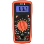 YATO YT-73081 – Hledejceny.cz