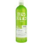 Tigi Bed Head Re-Energize Conditioner 750 ml – Zboží Dáma