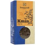 Kmín celý BIO Sonnentor 60g