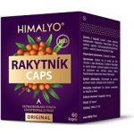 Himalyo Rakytník 60 tablet – Hledejceny.cz