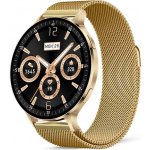 Veluxeo Ringo – Zboží Živě