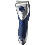 Panasonic ER-GK40 – Zboží Mobilmania