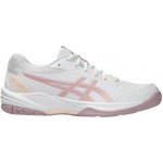 Asics Gel-Task 4 Women 1072a106-105 – Hledejceny.cz