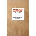 Manaresi Vzorek Oro zrnková 50 g – Hledejceny.cz