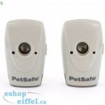 PetSafe Protištěkací Domácí jednotka – Hledejceny.cz
