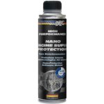 BlueChem Nano Engine Super Protection 300 ml – Zboží Mobilmania