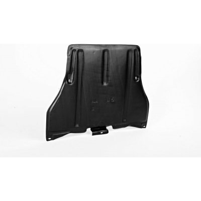 Kryt pod převodovku AUDI A4 B6 Avant/Kombi (8E5) - Plast (8E0863824) - 8595698038470 – Hledejceny.cz