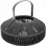 NLKAJA KJ96911820 – Zboží Mobilmania