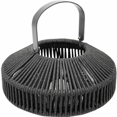 NLKAJA KJ96911820 – Zboží Mobilmania