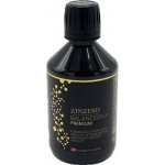 Zinzino BalanceOil Premium 300 ml – Hledejceny.cz