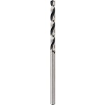 Bosch 2608577195 – Hledejceny.cz