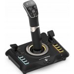 Turtle Beach VelocityOne Flight Stick TBS-0722-05 – Sleviste.cz