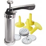 Orion Lis na těsto+zd. kov/UH COOKIE 141743 – Zboží Dáma