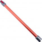CareWave Dyson V7, V8, V10, V11, V15 trubka oranžová – Zboží Dáma