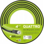 Cellfast QUATTRO 1" 10 m – Hledejceny.cz