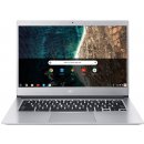 Acer Chromebook 14 NX.H1QEC.002