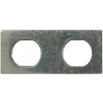 RSA 16A C167111 – Sleviste.cz