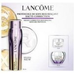 Lancôme Rénergie CRX Triple Serum Retinol pleťové sérum 50 ml + Lancôme Rénergie SPF50 H.P.N. UVMUNE Cream krém na obličej SPF 50 15 ml + Lancôme Rénergie Yeux oční krém 5 ml – Zboží Mobilmania