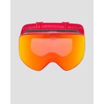 Goldbergh PROTÉGÉ – Zboží Dáma