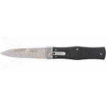 Mikov Predator Stonewash 241 BH 1/STKP – Hledejceny.cz