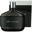 Parfém John Varvatos toaletní voda pánská 75 ml