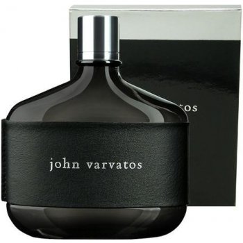 John Varvatos toaletní voda pánská 75 ml