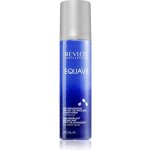Revlon Equave 2 Phase Perfect Blonde Condicioner Conditioner pro blond vlasy 200 ml – Zboží Dáma