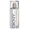 Parfém DKNY Energizing 2011 toaletní voda dámská 30 ml