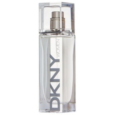 DKNY Energizing 2011 toaletní voda dámská 30 ml – Hledejceny.cz