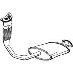 Bosal BS 154-019 – Hledejceny.cz