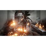 Atomic Heart – Zboží Dáma