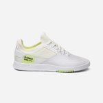 KIPSTA Barrio – Zboží Dáma