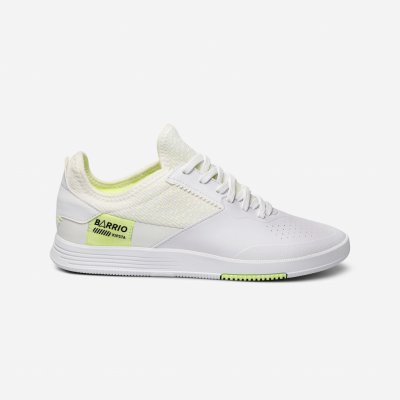 KIPSTA Barrio – Zboží Dáma