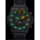 Luminox 3581.EY