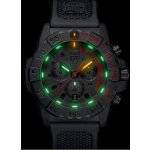 Luminox 3581.EY – Hledejceny.cz
