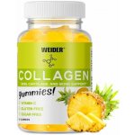 Weider Collagen 50 gummies – Hledejceny.cz