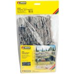Noch Skála šedá 58480 – Zboží Dáma