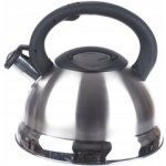 Kinghoff KH-3236 3L – Hledejceny.cz