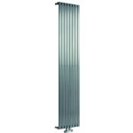 Očenášek IGNIS 1800 x 390 mm ignis1800390