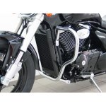 padací rám Fehling Suzuki Intruder M 800 05-09 chrom – Sleviste.cz