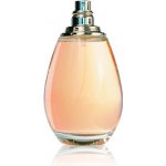 Christian Dior J´adore Eau Lumiére toaletní voda dámská 100 ml – Hledejceny.cz