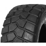 AEOLUS AE75 AS 560/60-22.5 170D TL – Hledejceny.cz
