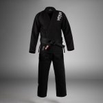 BJJ kimono gi Venum Contender 3.0 – Zboží Mobilmania