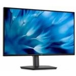 Dell E2726DS – Hledejceny.cz