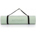 TPE ACTIGET ACT0022 mátová – Zboží Mobilmania