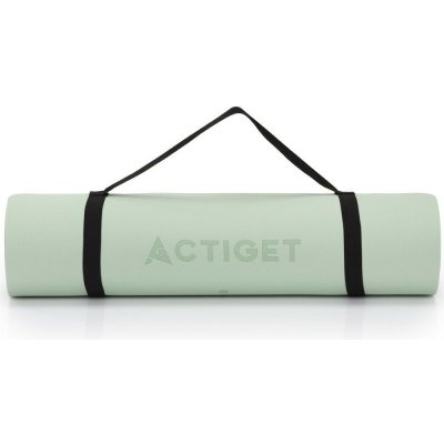 TPE ACTIGET ACT0022 mátová – Zboží Mobilmania