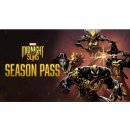 Marvel's Midnight Suns Season Pass (XSX)