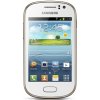 Mobilní telefon Samsung Galaxy Fame S6810